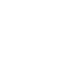 短信轰在线轰炸免费下载